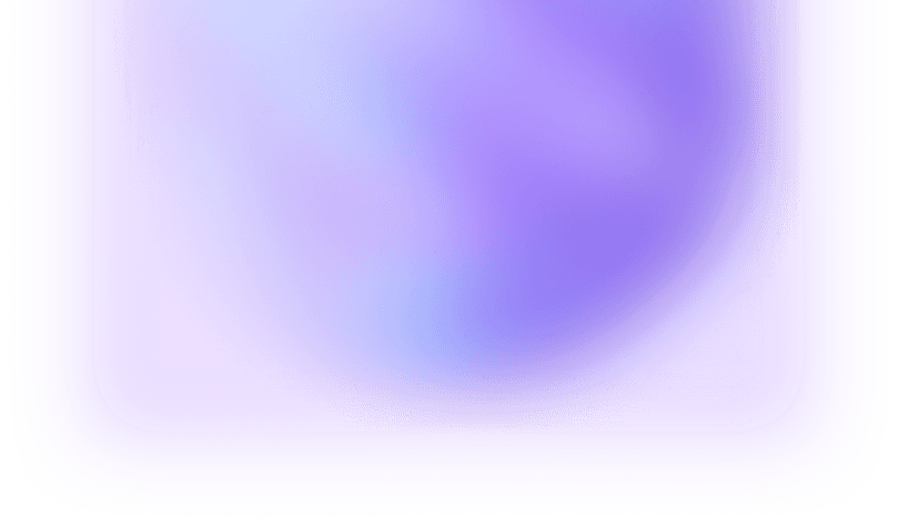 bg blur image