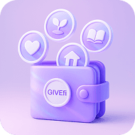 donation