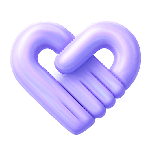 GiveFi logo